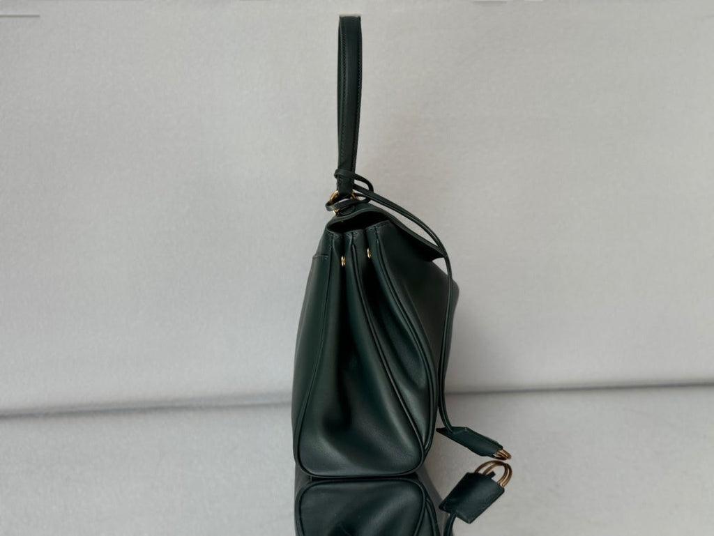 Ezyycart Bags new-elite-designer-bags-nm25091
