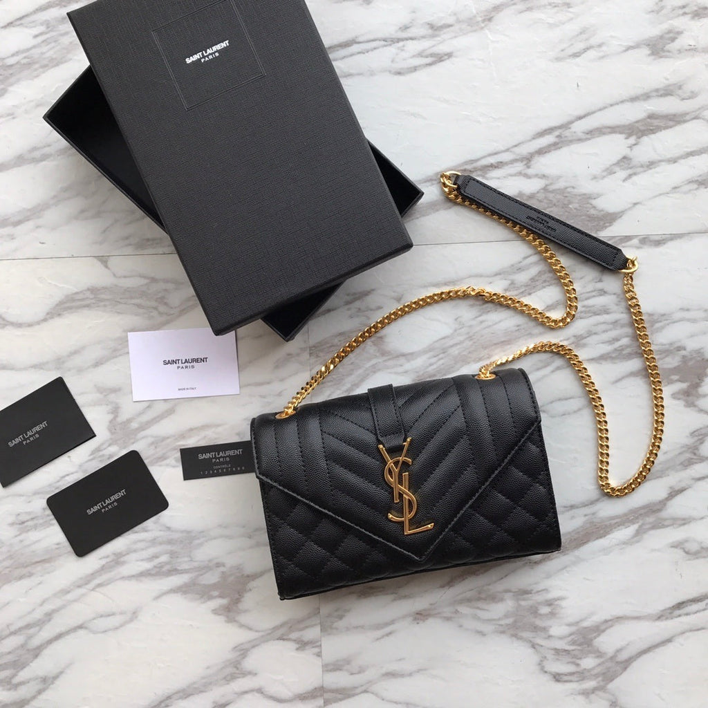 Ezyycart Bags Bags - DESIGNER BAGS FOR WOMEN - AFFORDABLE LUXURY BAGS - 5896