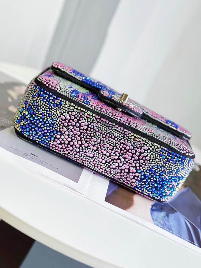 Anum Bags - Premium Luxury Goods and Accessories - AFFORDABLE LUXURY BAGS - 17665