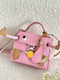 new-elite-designer-bags-nm23899