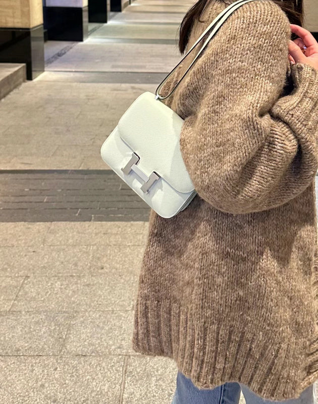new-luxury-designer-bags-nm23514