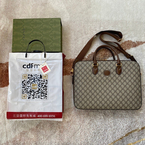 Anum Bags - Premium Luxury Goods and Accessories - AFFORDABLE LUXURY BAGS - 20085