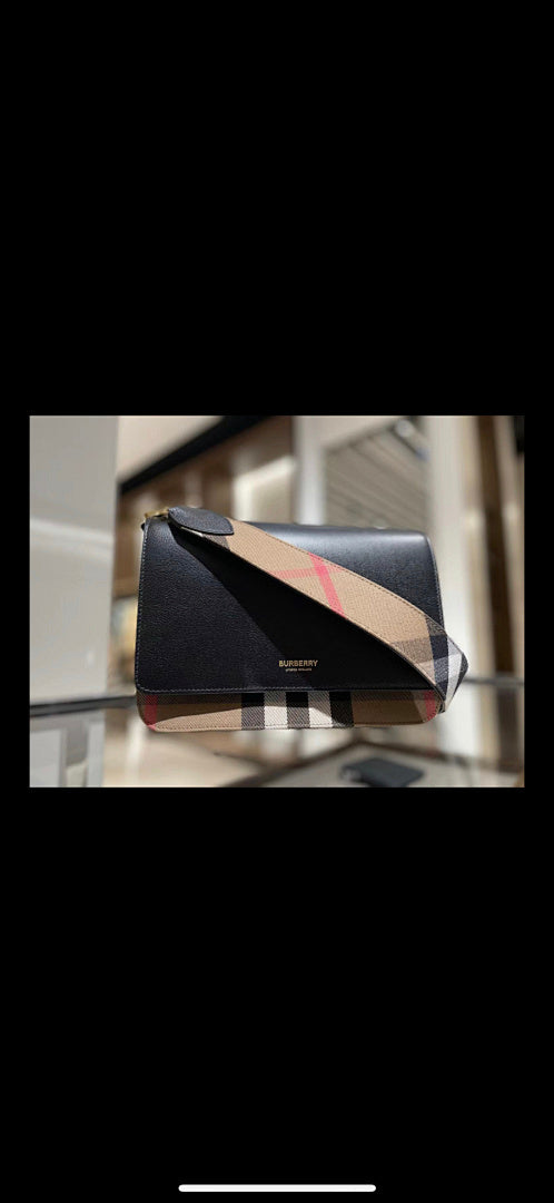 Ezyycart Bags - DESIGNER BAGS FOR WOMEN - AFFORDABLE LUXURY BAGS - 17439