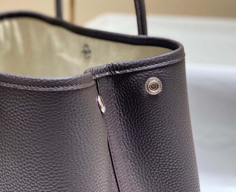 new-designer-premium-bags-nm23729