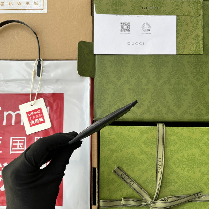 Ezyycart Bags - High-Quality Designer Products for You - AFFORDABLE LUXURY BAGS - 20414
