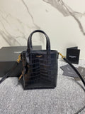 Ezyycart Bags - High-Quality Designer Products for You - AFFORDABLE LUXURY BAGS - 5859