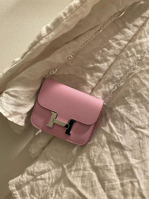 new-elite-designer-bags-nm23383