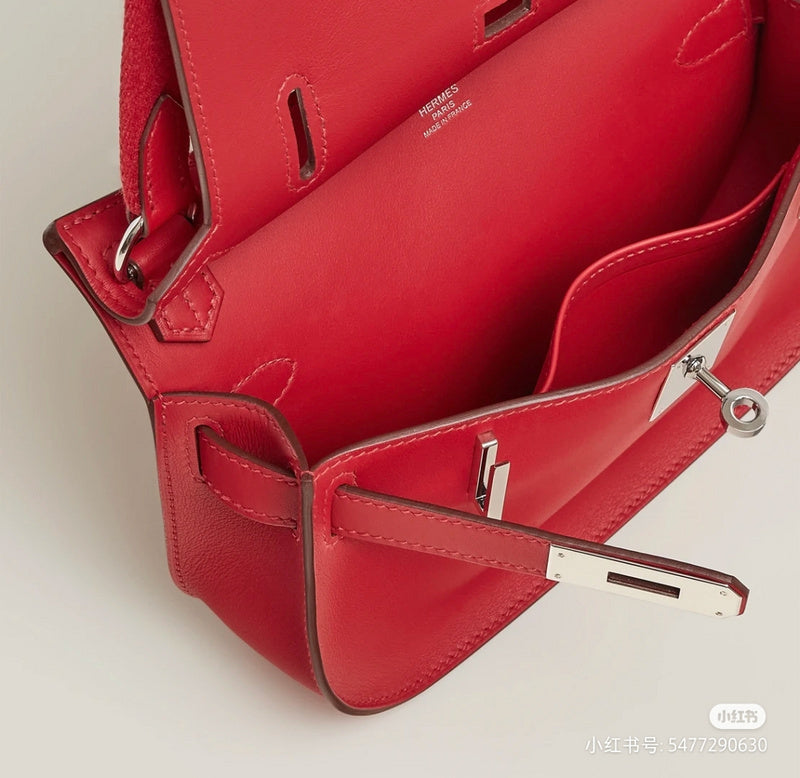 new-elite-designer-bags-nm23874