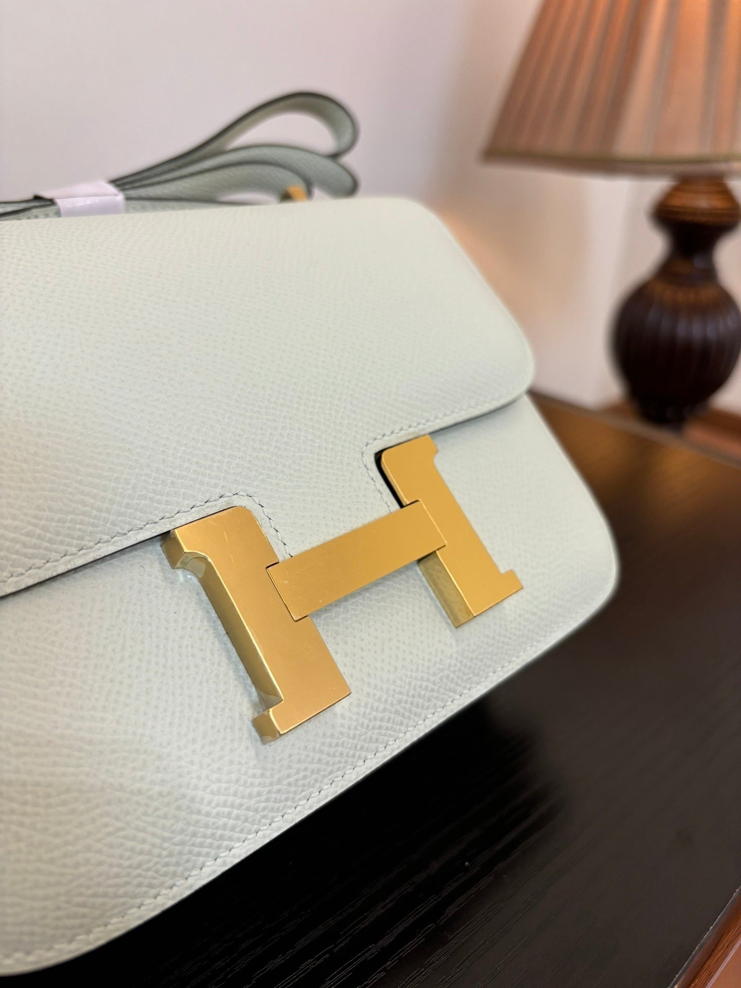 new-elite-designer-bags-nm22934