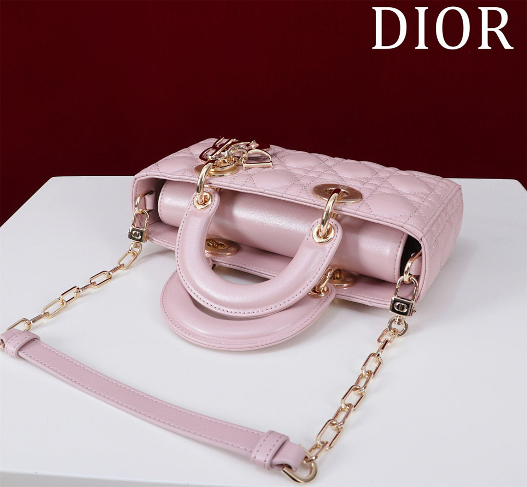 Ezyycart Bags - Best High-End Brands in One Place - AFFORDABLE LUXURY BAGS - 19048