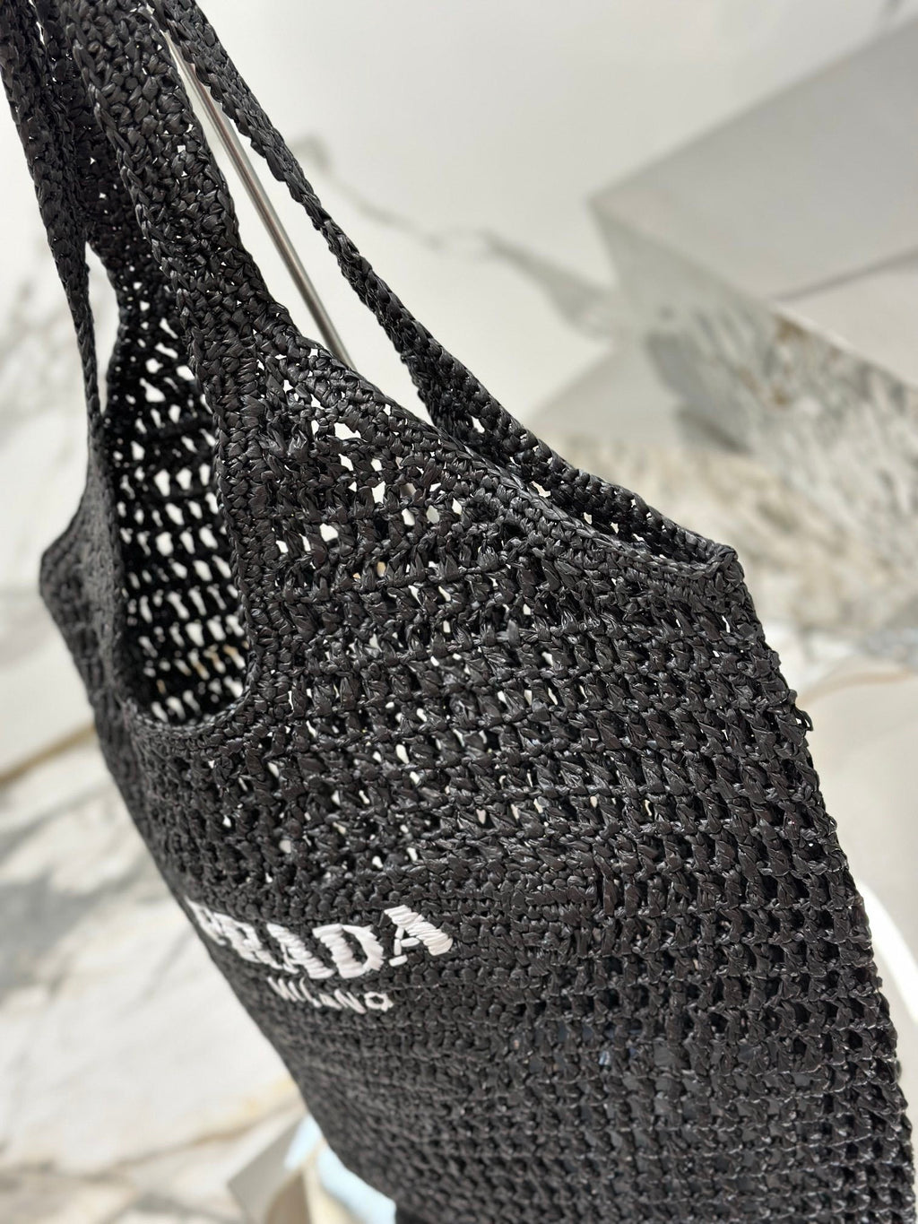 Ezyycart Bags - DESIGNER BAGS FOR WOMEN - AFFORDABLE LUXURY BAGS - 13863