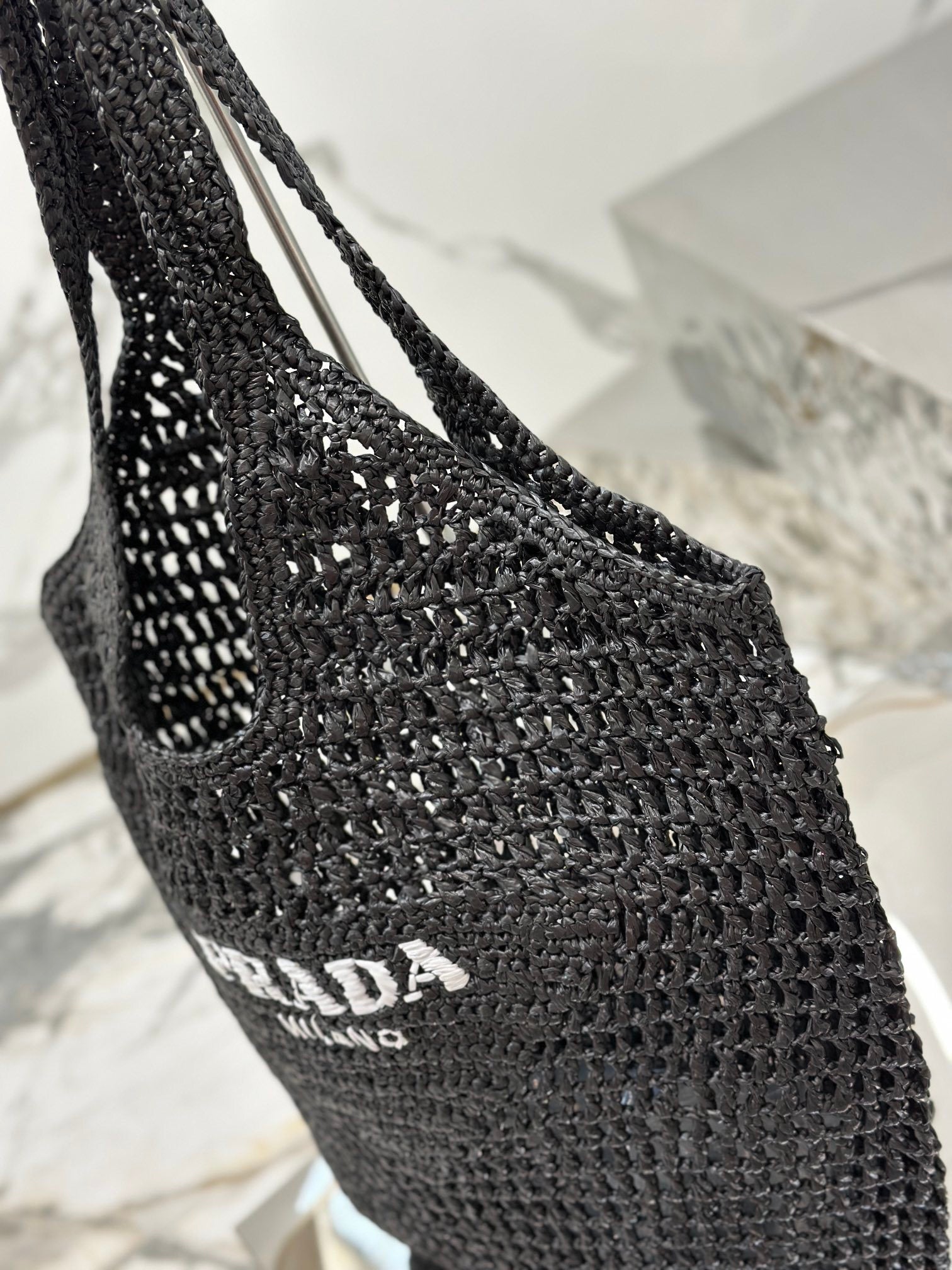 Ezyycart Bags - DESIGNER BAGS FOR WOMEN - AFFORDABLE LUXURY BAGS - 13863