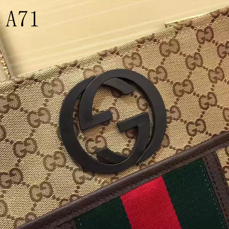 Anum Bags - DESIGNER BAGS FOR WOMEN - AFFORDABLE LUXURY BAGS - 20147