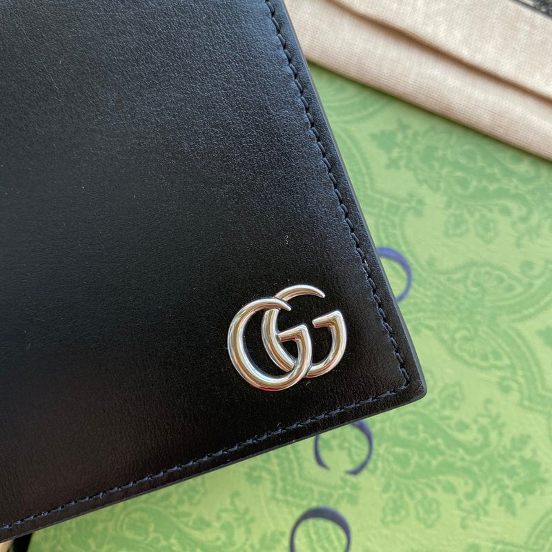 Anum Bags - Premium Luxury Goods and Accessories - AFFORDABLE LUXURY BAGS - 19877