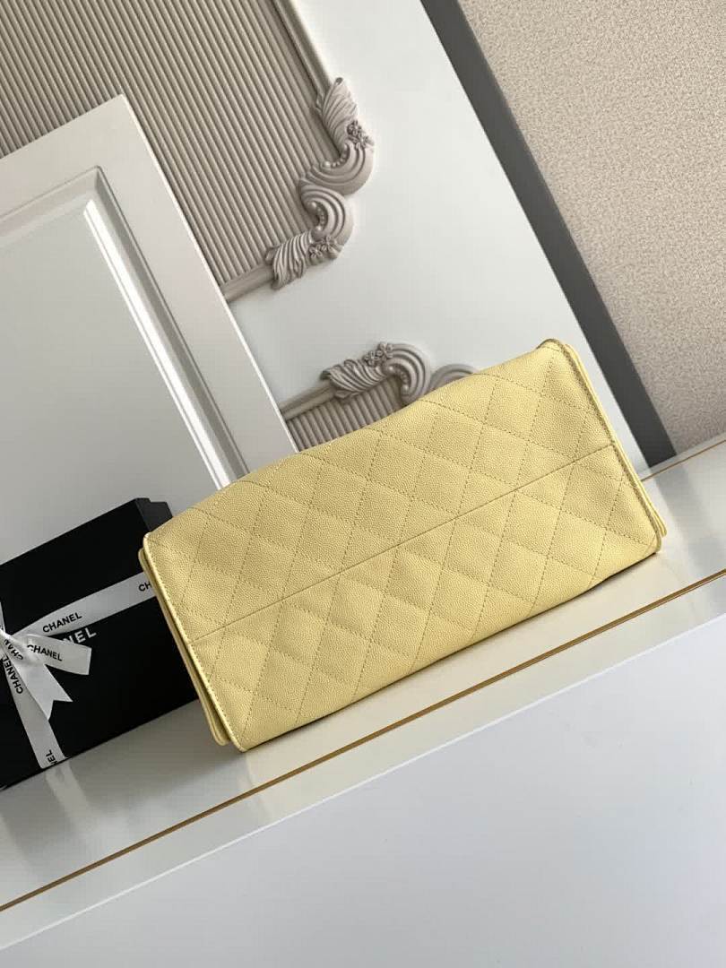 Anum Bags - Best High-End Brands in One Place - AFFORDABLE LUXURY BAGS - 17644