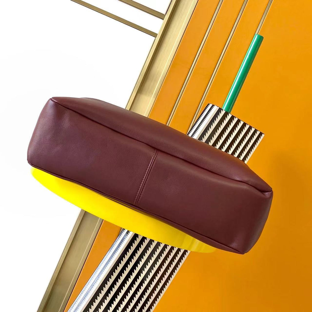 Ezyycart Bags - Best High-End Brands in One Place - AFFORDABLE LUXURY BAGS - 15508