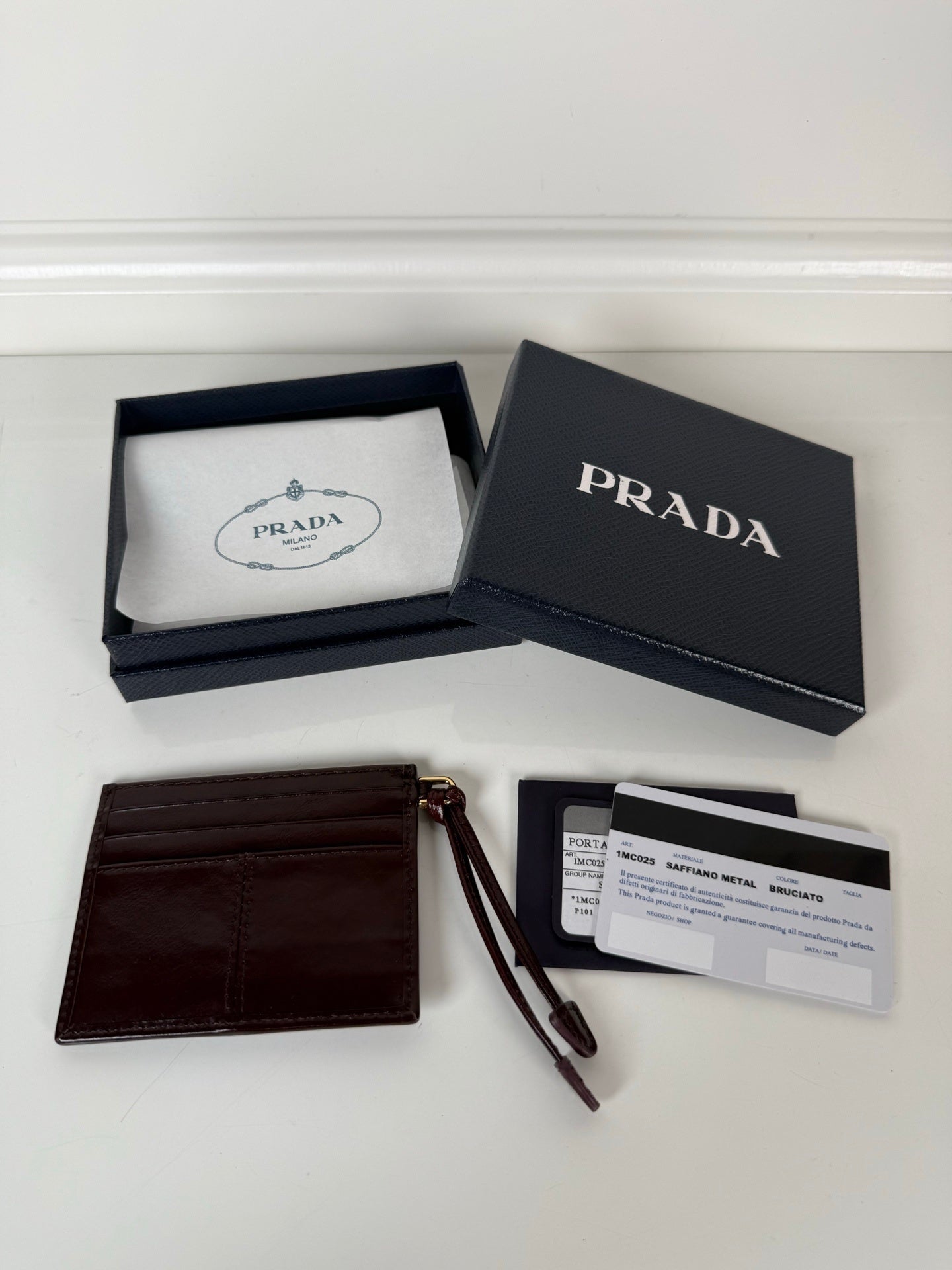 Ezyycart Bags - Premium Luxury Goods and Accessories - AFFORDABLE LUXURY BAGS - 14185