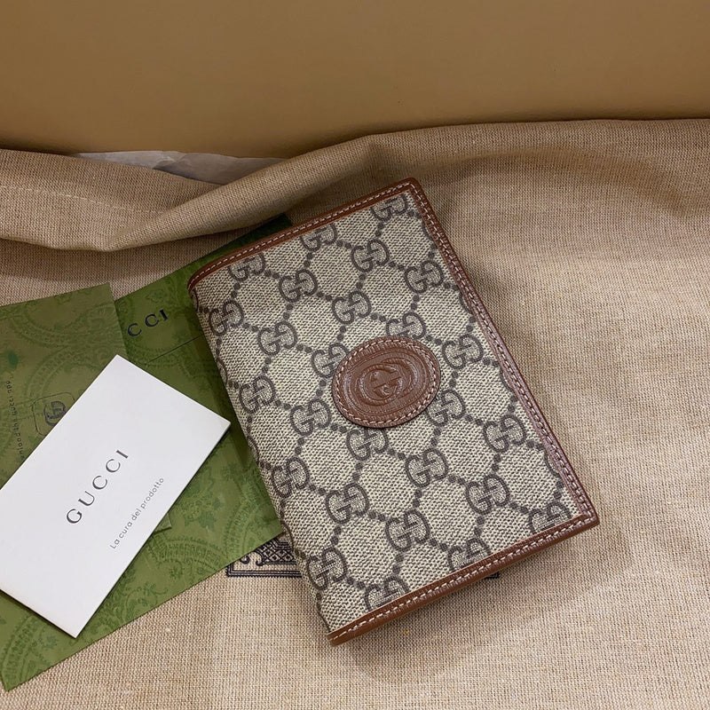 Anum Bags - Best High-End Brands in One Place - AFFORDABLE LUXURY BAGS - 20120