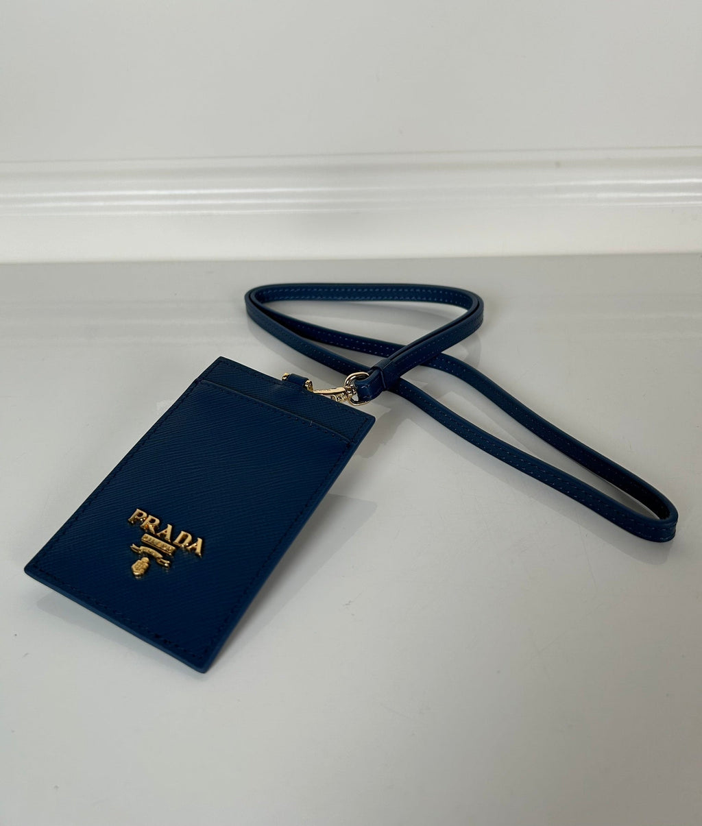 Ezyycart Bags - Premium Luxury Goods and Accessories - AFFORDABLE LUXURY BAGS - 13873