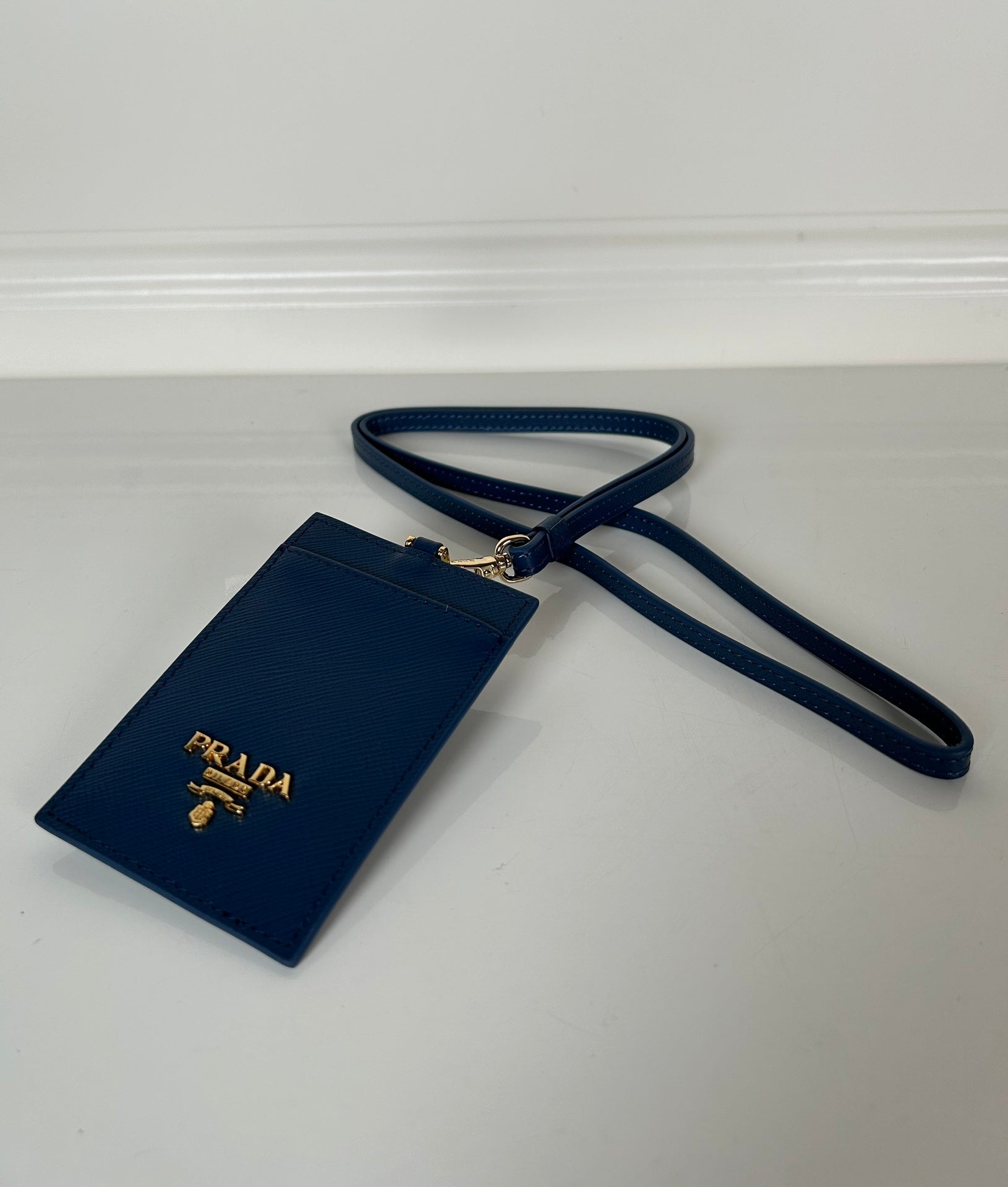 Ezyycart Bags - Premium Luxury Goods and Accessories - AFFORDABLE LUXURY BAGS - 13873