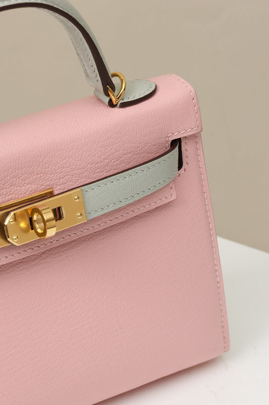 new-designer-premium-bags-nm23414