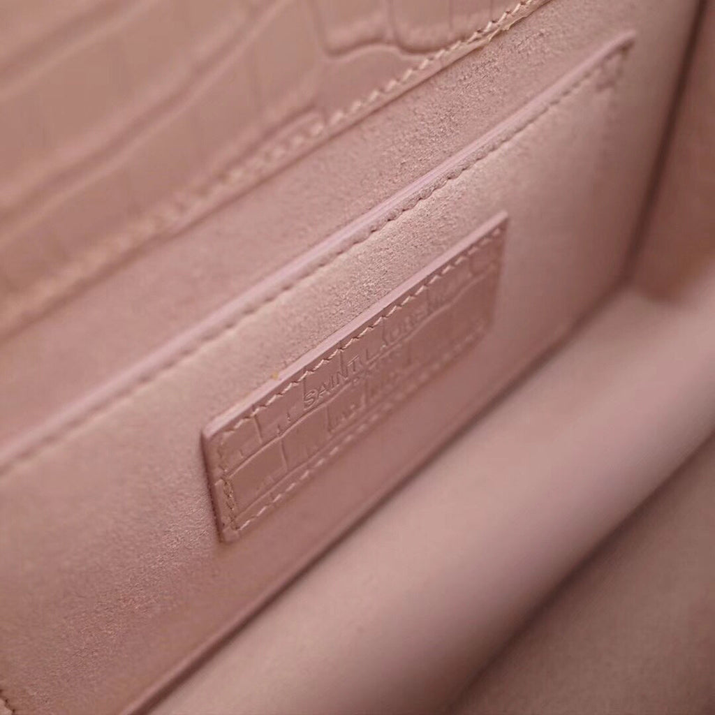 Ezyycart Bags Bags - Premium Luxury Goods and Accessories - AFFORDABLE LUXURY BAGS - 5758
