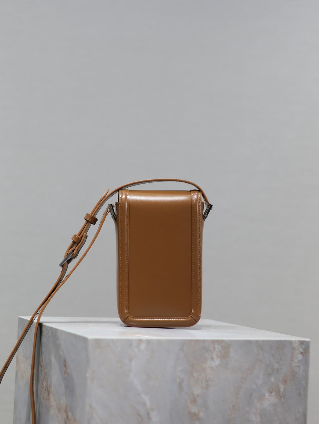 Ezyycart Bags Bags - High-Quality Designer Products for You - AFFORDABLE LUXURY BAGS - 5947