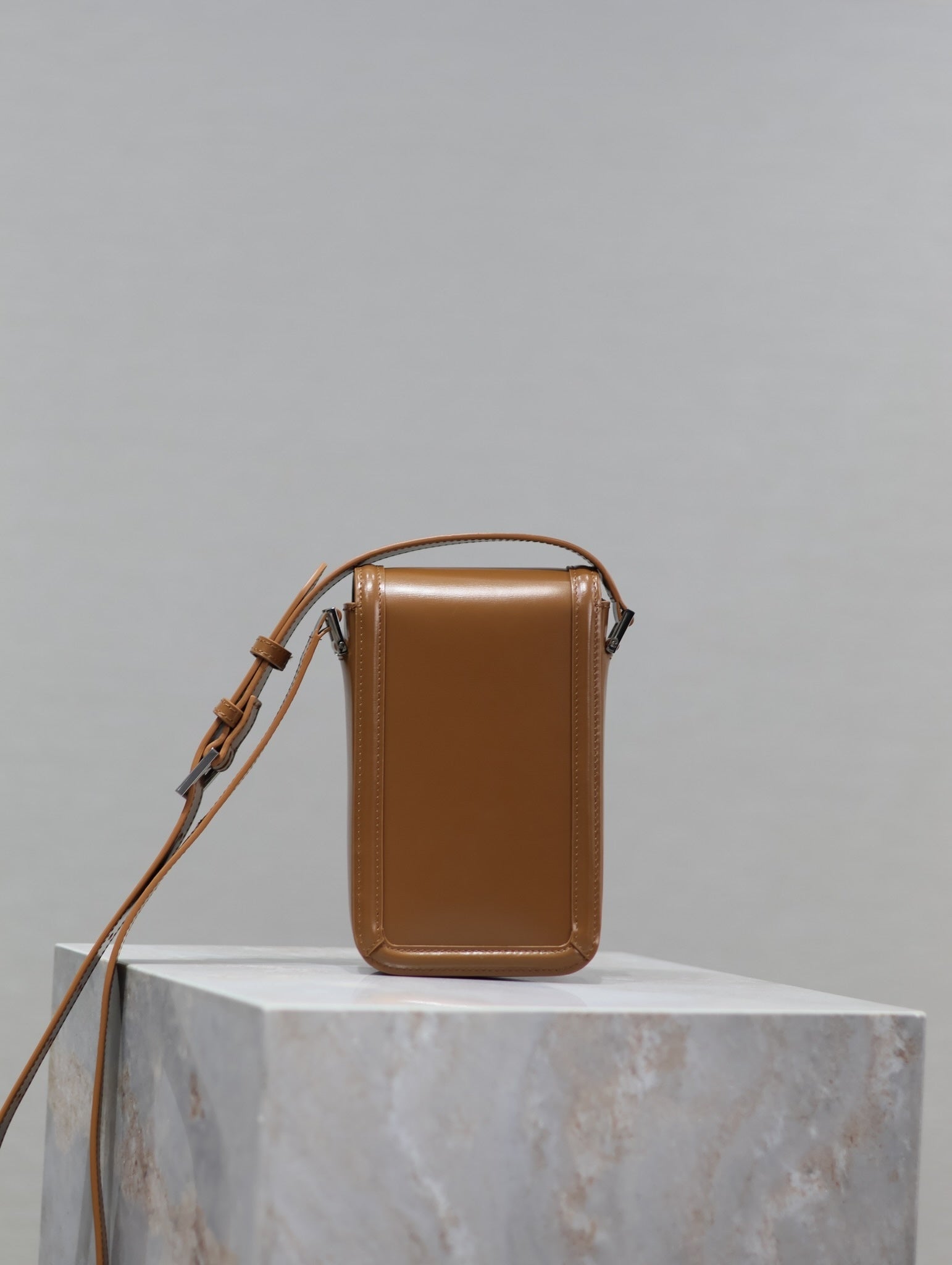 Ezyycart Bags Bags - High-Quality Designer Products for You - AFFORDABLE LUXURY BAGS - 5947