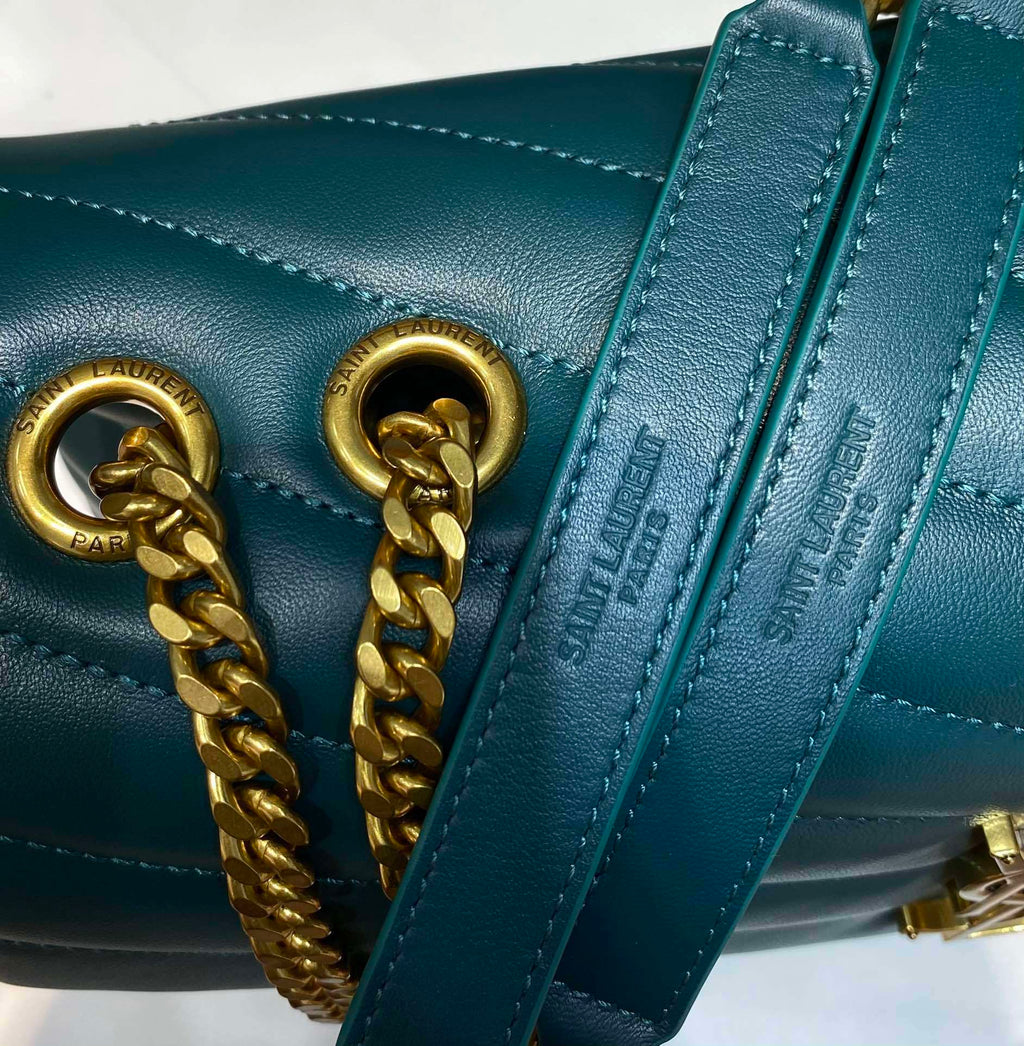 Ezyycart Bags - DESIGNER BAGS FOR WOMEN - AFFORDABLE LUXURY BAGS - 15079