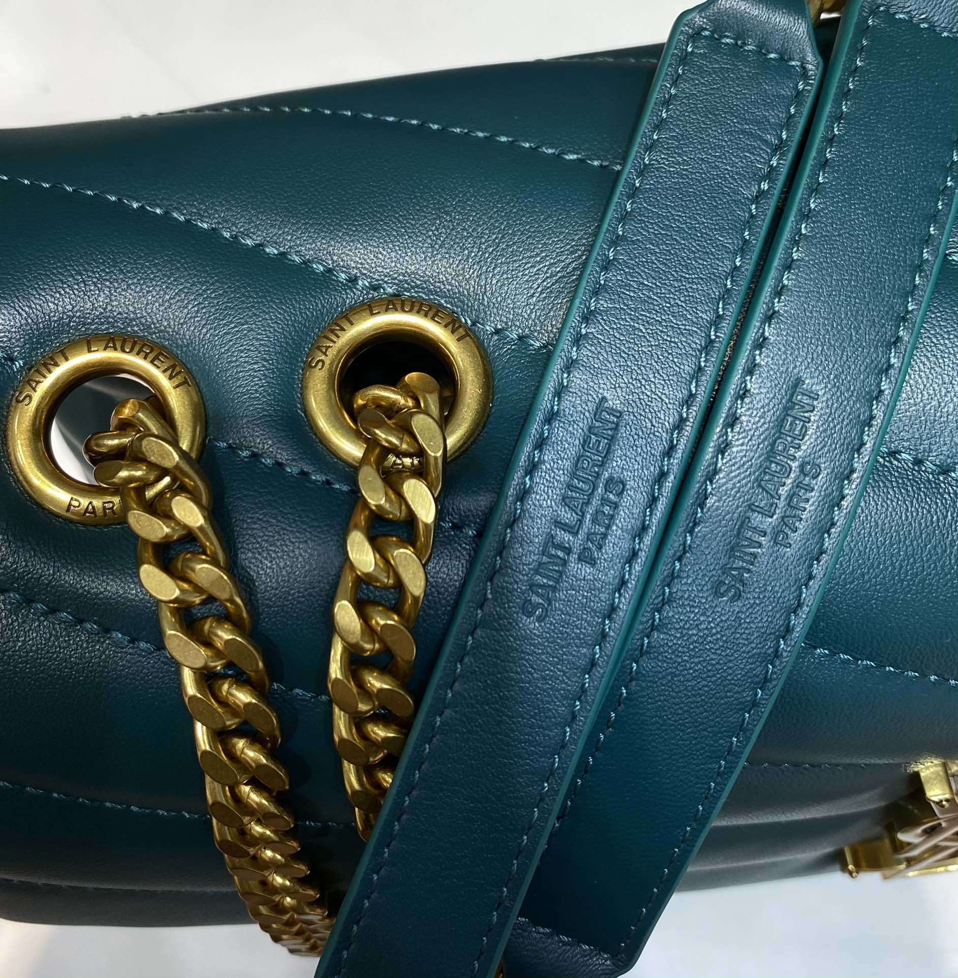 Ezyycart Bags - DESIGNER BAGS FOR WOMEN - AFFORDABLE LUXURY BAGS - 15079