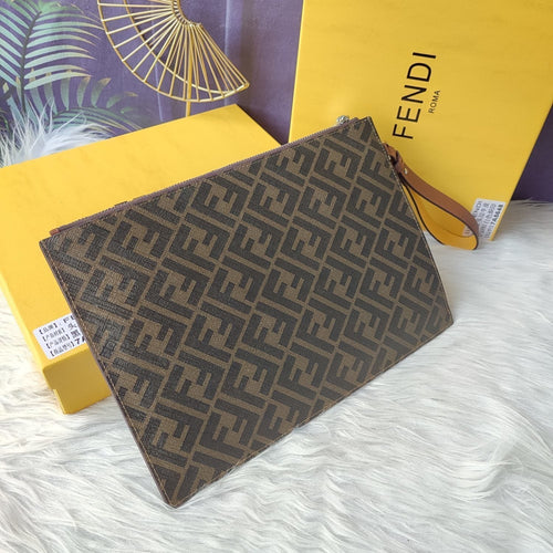 Anum Bags - Best High-End Brands in One Place - AFFORDABLE LUXURY BAGS - 19276