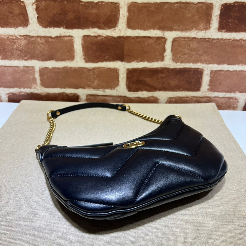 Anum Bags - High-Quality Designer Products for You - AFFORDABLE LUXURY BAGS - 19998