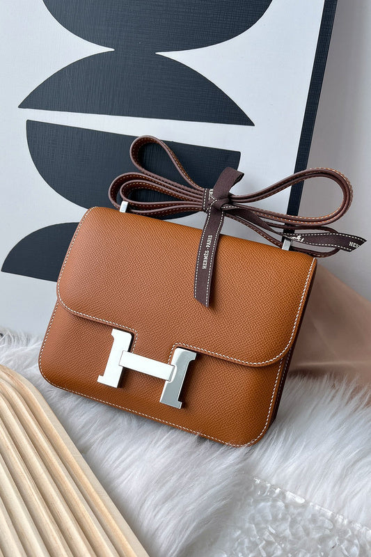 new-luxury-designer-bags-nm23525