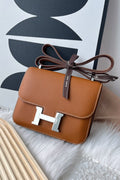 new-luxury-designer-bags-nm23525