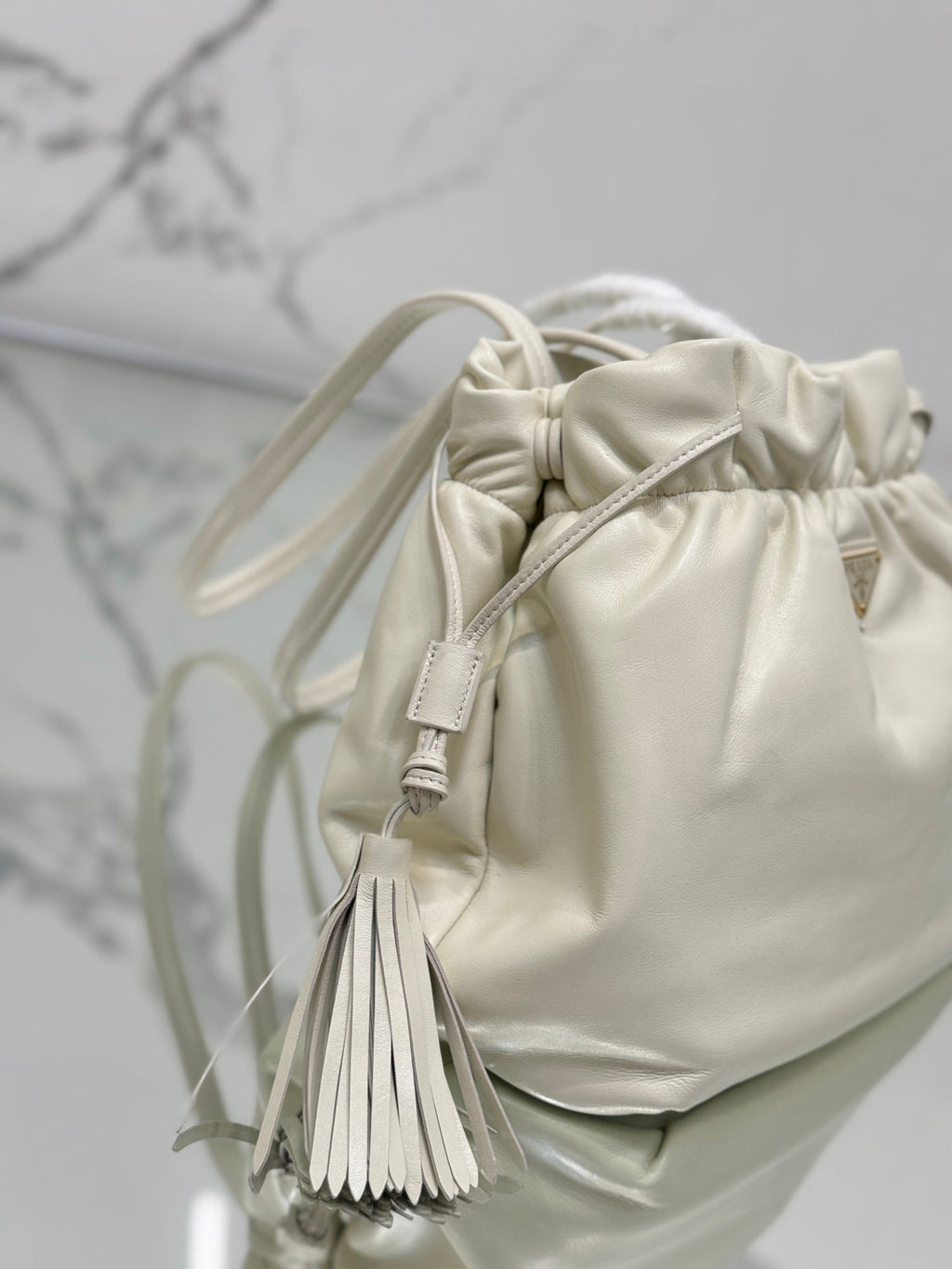 Ezyycart Bags - Premium Luxury Goods and Accessories - AFFORDABLE LUXURY BAGS - 13961