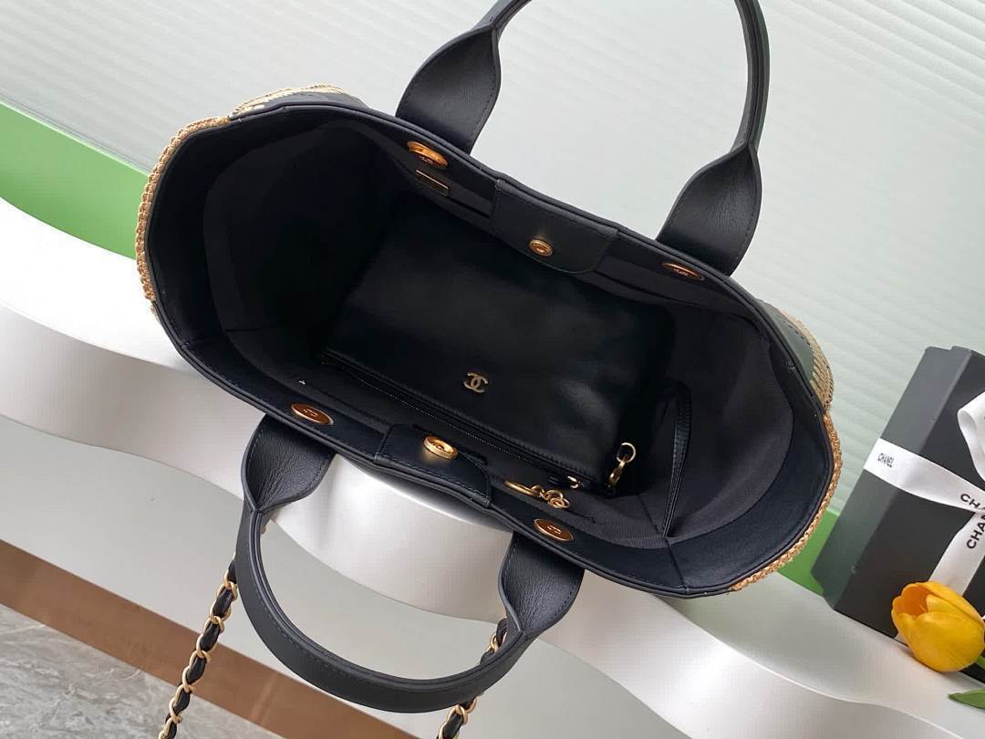 Anum Bags - High-Quality Designer Products for You - AFFORDABLE LUXURY BAGS - 17554