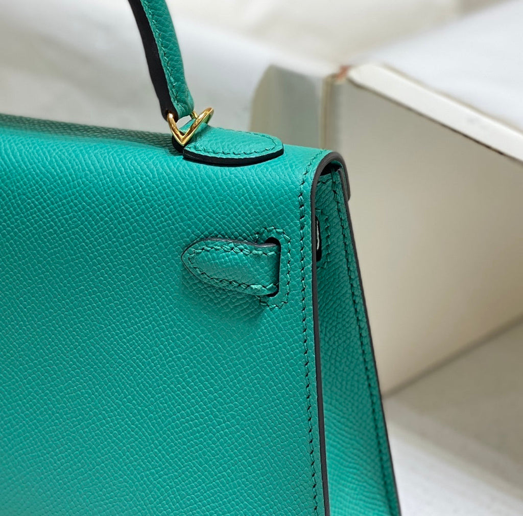 new-elite-designer-bags-nm23104