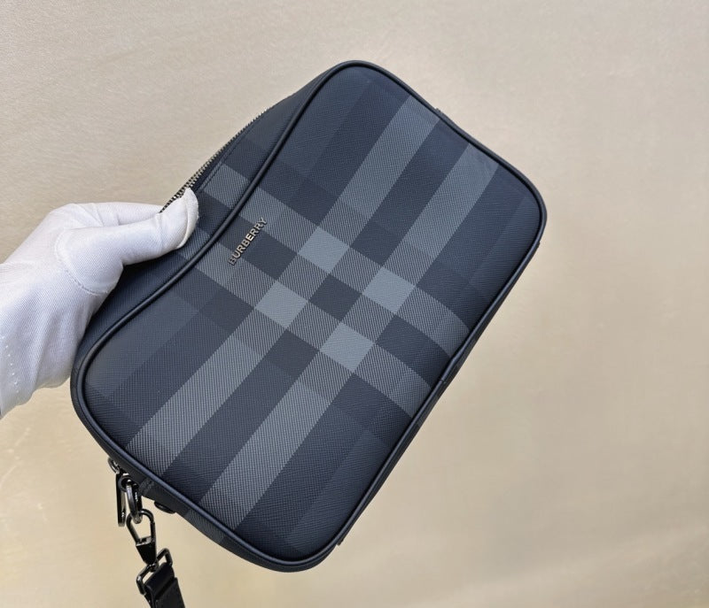 Ezyycart Bags - Best High-End Brands in One Place - AFFORDABLE LUXURY BAGS - 17452