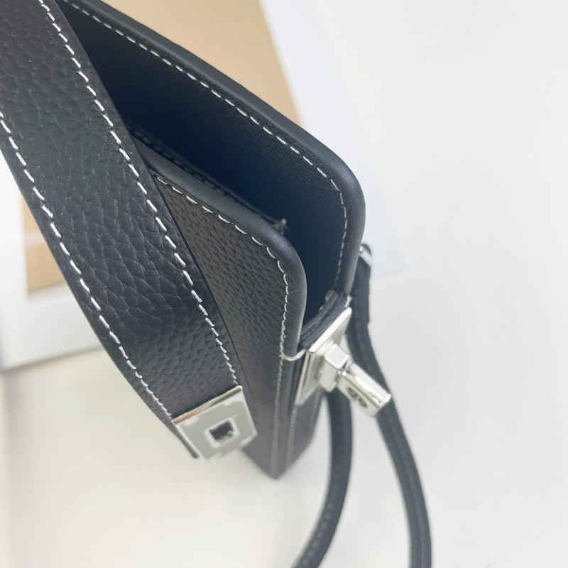 new-designer-premium-bags-nm23421