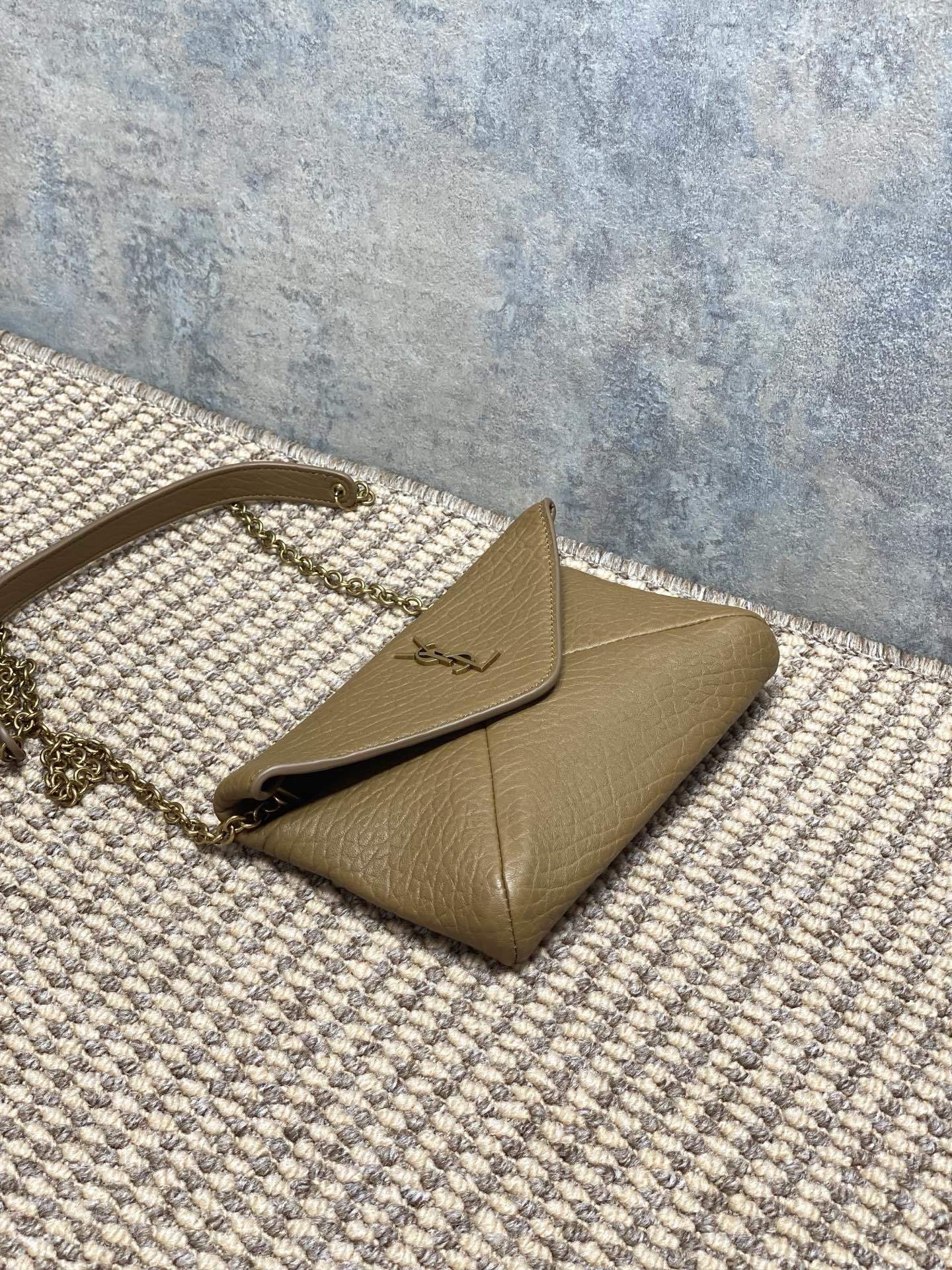 Ezyycart Bags - High-Quality Designer Products for You - AFFORDABLE LUXURY BAGS - 15034