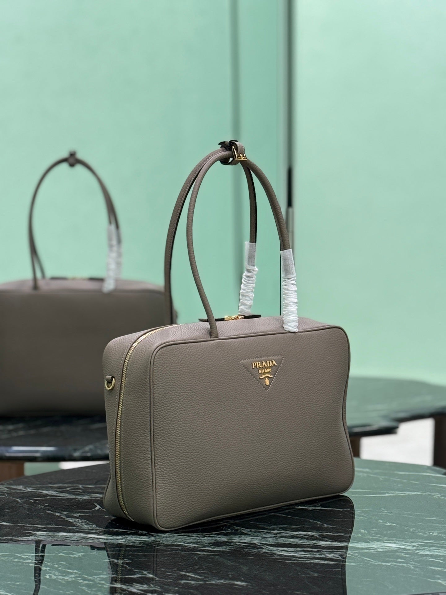 Ezyycart Bags - Premium Luxury Goods and Accessories - AFFORDABLE LUXURY BAGS - 13645