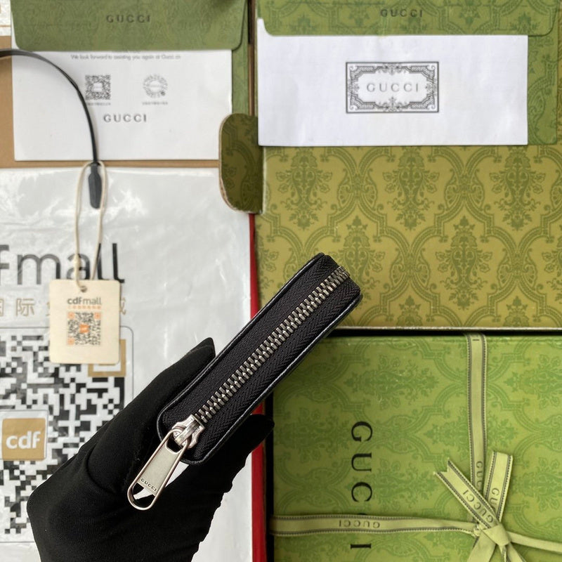 Anum Bags - Best High-End Brands in One Place - AFFORDABLE LUXURY BAGS - 19896