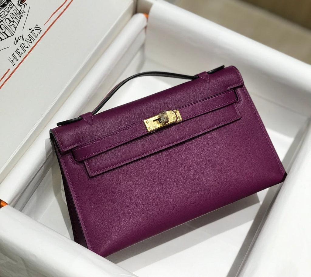 new-luxury-designer-bags-nm23128