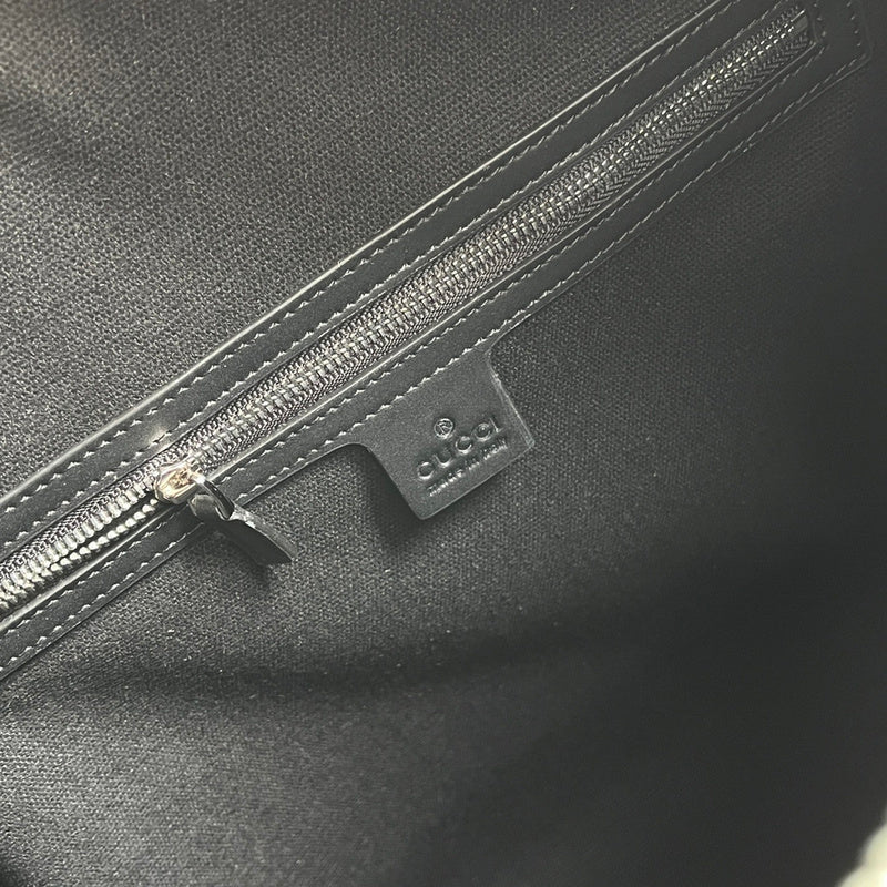 Ezyycart Bags Bags - High-Quality Designer Products for You - AFFORDABLE LUXURY BAGS - 19834