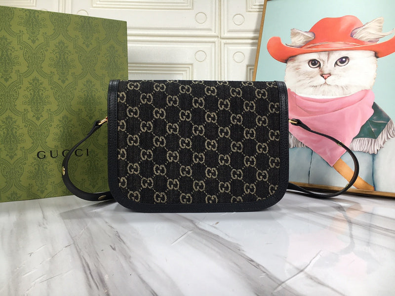 Ezyycart Bags Bags - High-Quality Designer Products for You - AFFORDABLE LUXURY BAGS - 20246