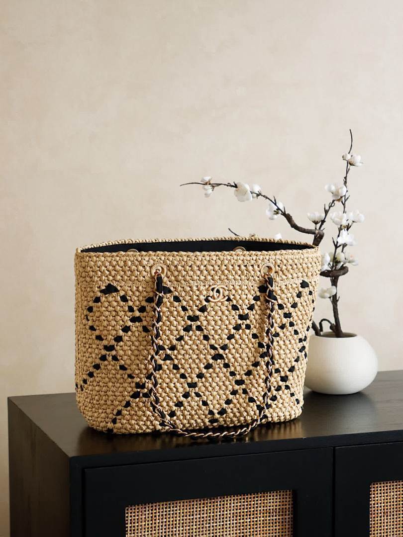 Anum Bags - Premium Luxury Goods and Accessories - AFFORDABLE LUXURY BAGS - 17833