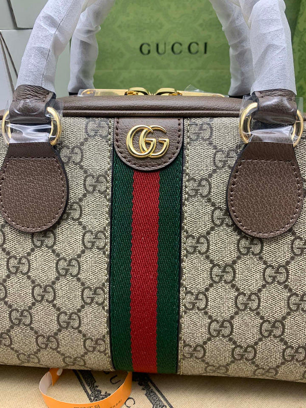 Anum Bags - DESIGNER BAGS FOR WOMEN - AFFORDABLE LUXURY BAGS - 20031