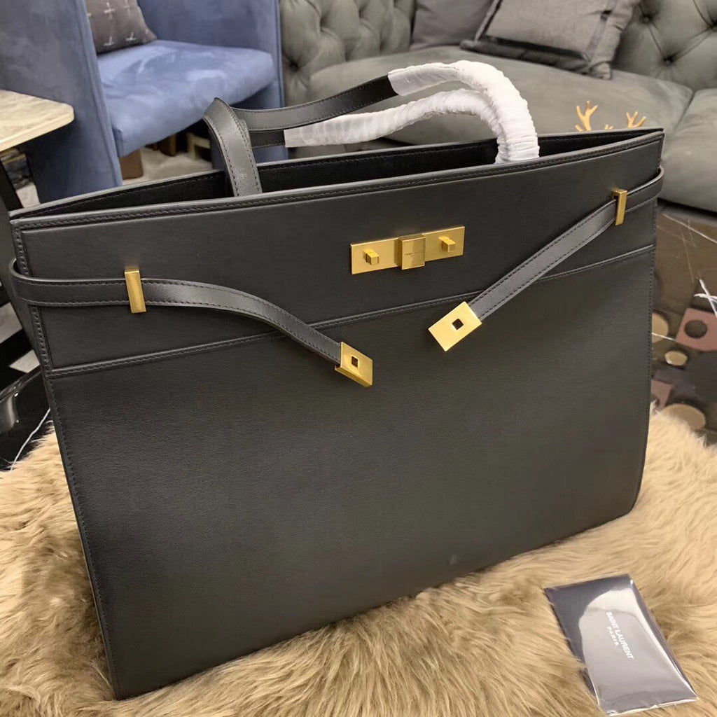 Ezyycart Bags - Best High-End Brands in One Place - AFFORDABLE LUXURY BAGS - 5765