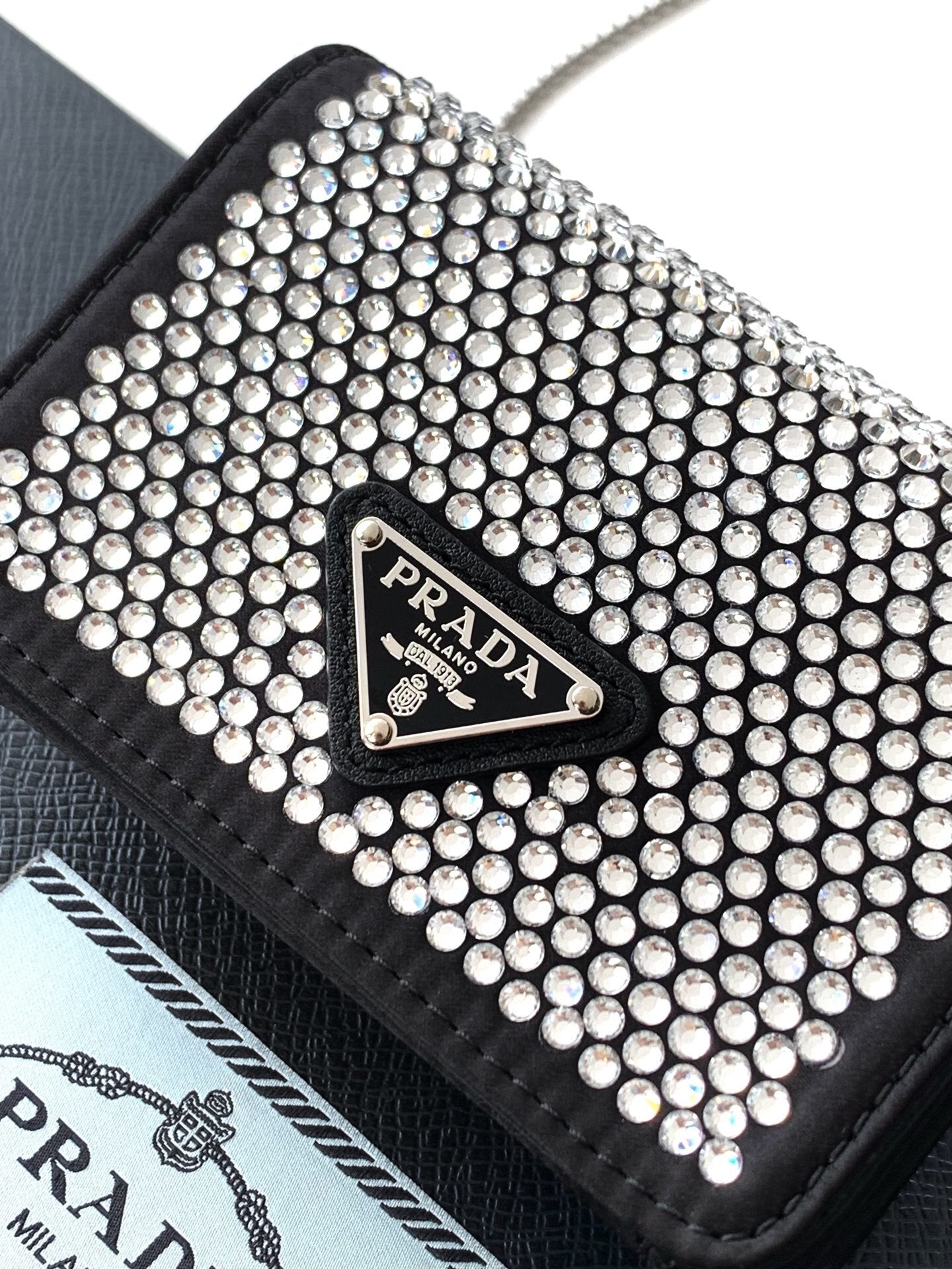 Ezyycart Bags - DESIGNER BAGS FOR WOMEN - AFFORDABLE LUXURY BAGS - 14075
