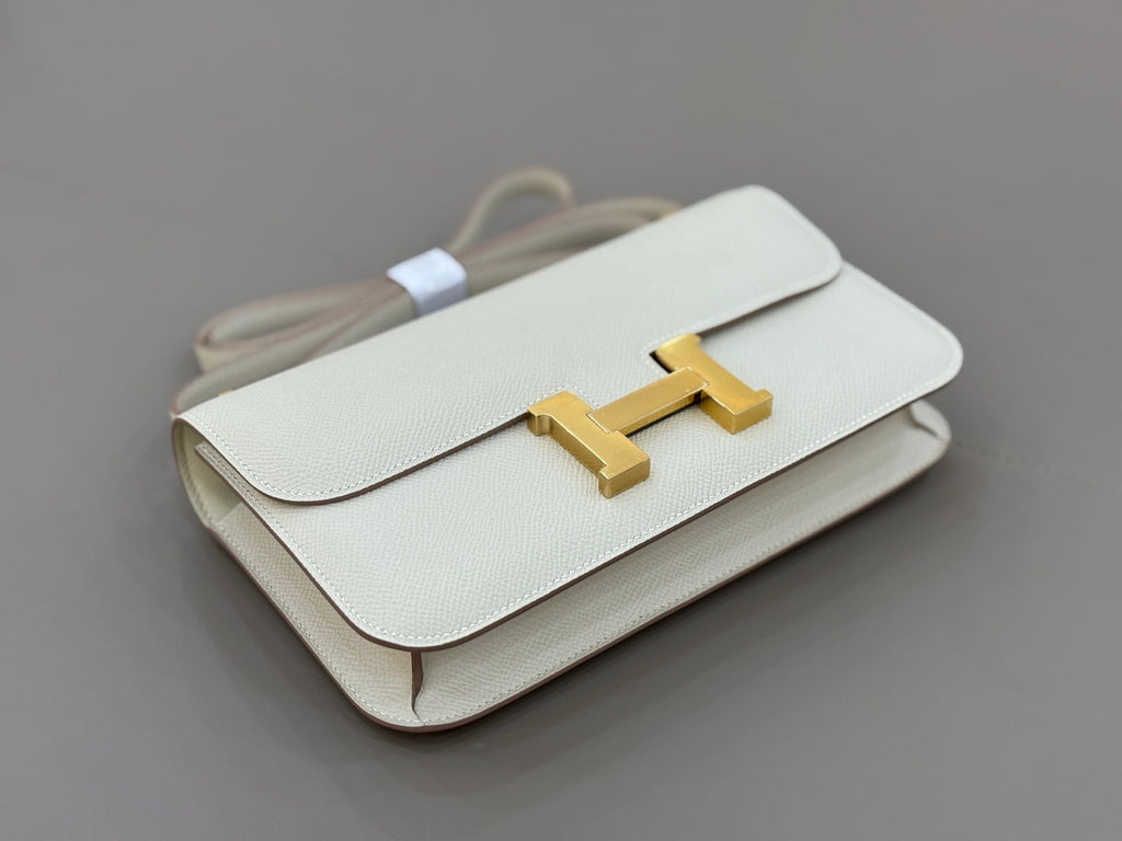 new-elite-designer-bags-nm23213